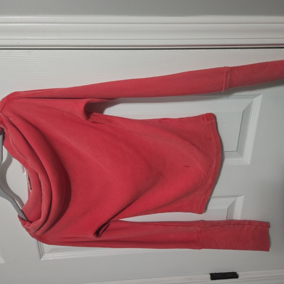 We The Free - Picture 11 of 13